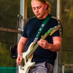0015 Live Rock fest Varnsdorf